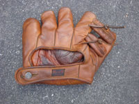 Hutch-glove,-Goody-Goodman,-post-work,-exterior