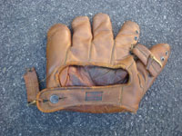 Hutch-glove,-Goody-Goodman,-pre-work,-exterior